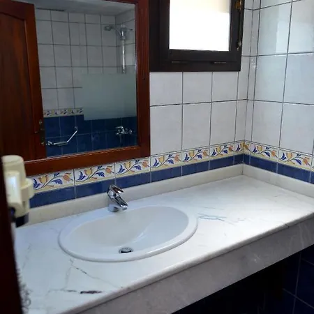 Apartman Neighbours 203 *